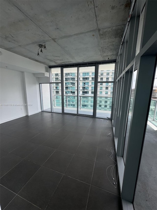 3301 NE 1st Ave Unit H1001, Miami, FL 33137 - photo 12