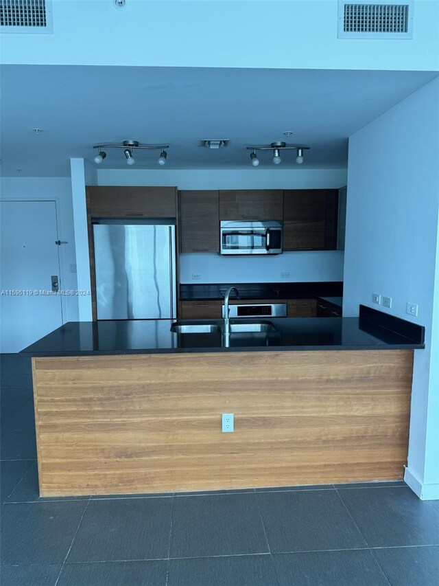 3301 NE 1st Ave Unit H1001, Miami, FL 33137 - photo 16