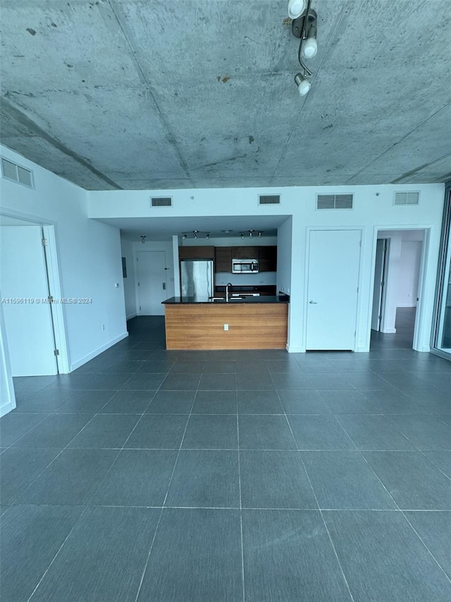 3301 NE 1st Ave Unit H1001, Miami, FL 33137 - photo 18