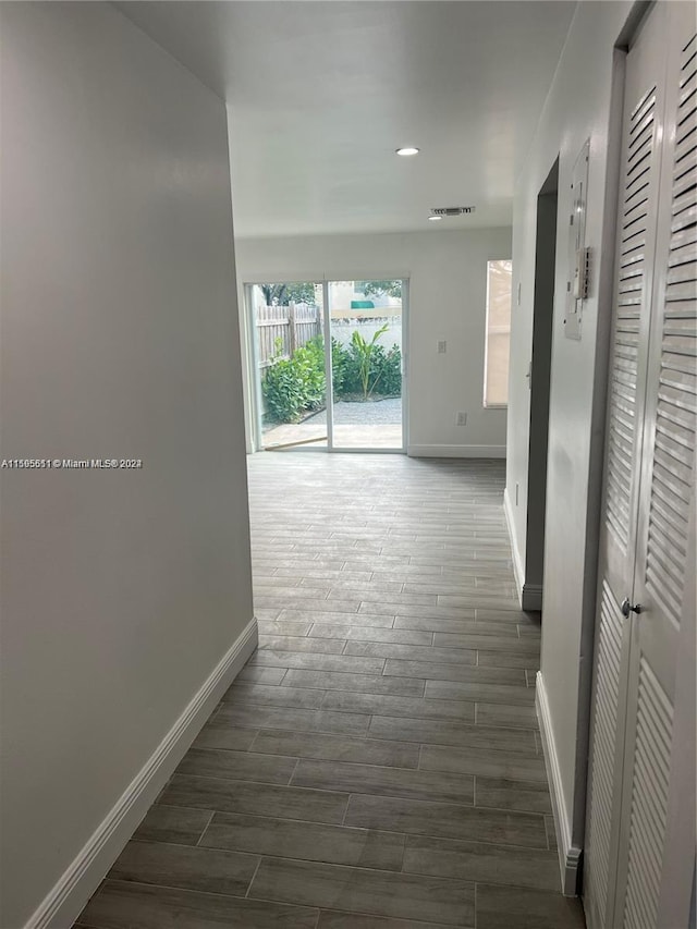 2050 SW 122nd Ave Unit 22, Miami, FL 33175 - photo 2
