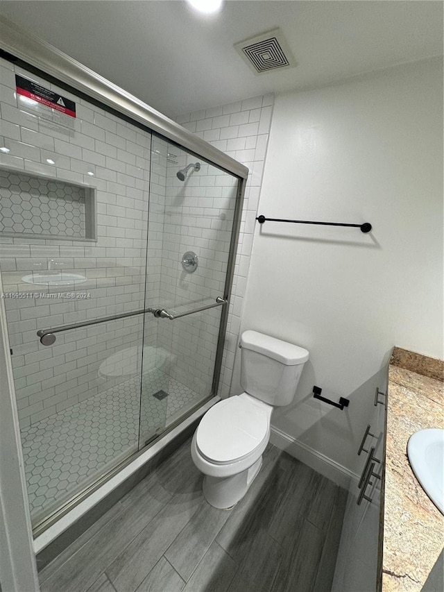 2050 SW 122nd Ave Unit 22, Miami, FL 33175 - photo 3