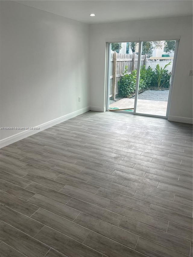 2050 SW 122nd Ave Unit 22, Miami, FL 33175 - photo 5