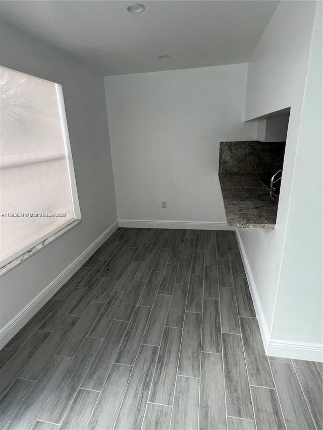 2050 SW 122nd Ave Unit 22, Miami, FL 33175 - photo 7