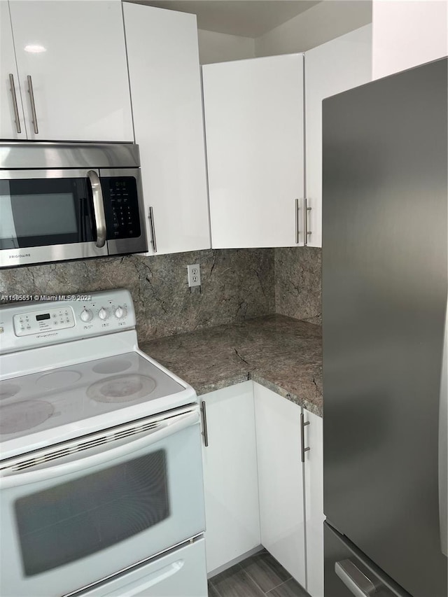 2050 SW 122nd Ave Unit 22, Miami, FL 33175 - photo 11
