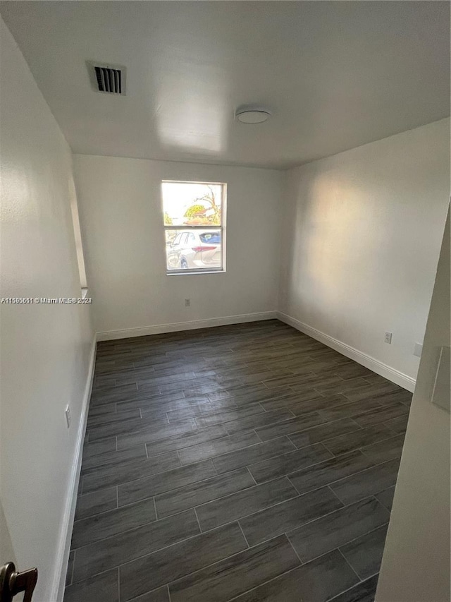 2050 SW 122nd Ave Unit 22, Miami, FL 33175 - photo 12