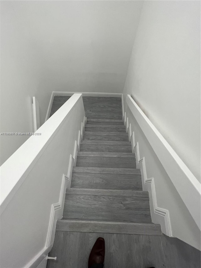 2050 SW 122nd Ave Unit 22, Miami, FL 33175 - photo 13