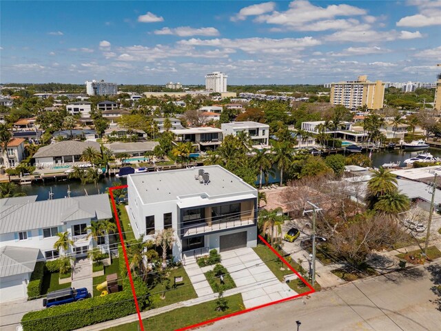 13080 N Bayshore Dr, North Miami, FL 33181 - photo 2