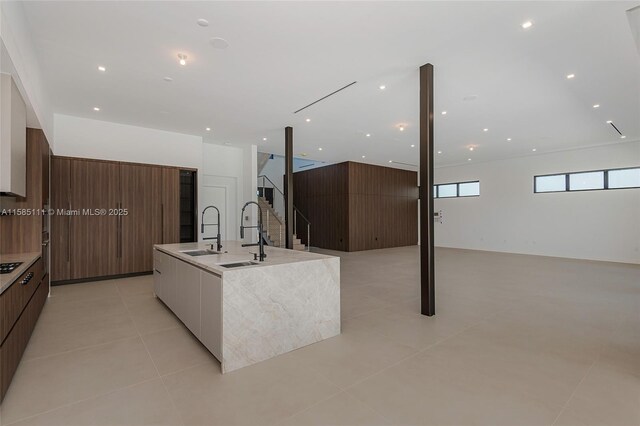 13080 N Bayshore Dr, North Miami, FL 33181 - photo 6