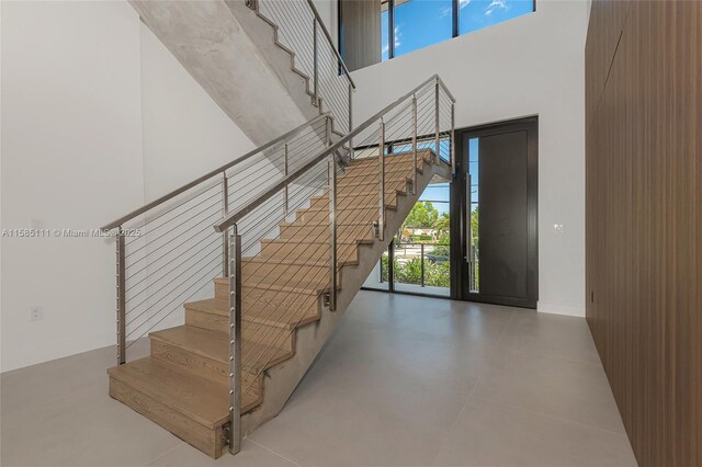13080 N Bayshore Dr, North Miami, FL 33181 - photo 8