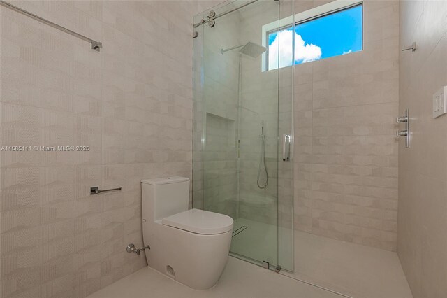 13080 N Bayshore Dr, North Miami, FL 33181 - photo 11