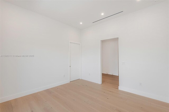 13080 N Bayshore Dr, North Miami, FL 33181 - photo 13