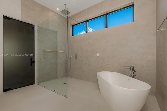 13080 N Bayshore Dr, North Miami, FL 33181 - photo 16