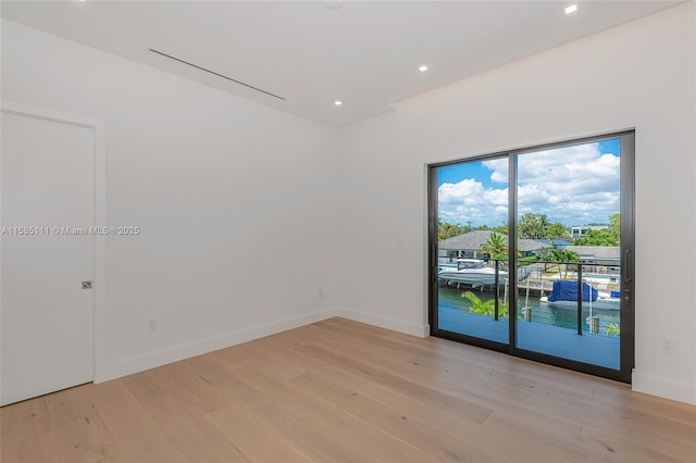 13080 N Bayshore Dr, North Miami, FL 33181 - photo 21