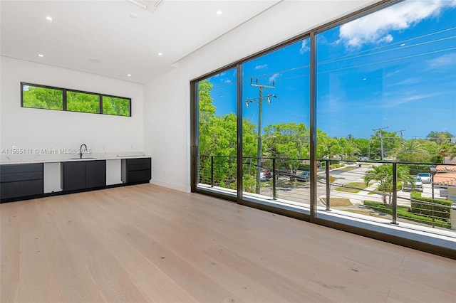 13080 N Bayshore Dr, North Miami, FL 33181 - photo 22