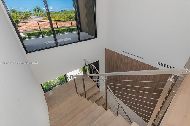 13080 N Bayshore Dr, North Miami, FL 33181 - photo 24