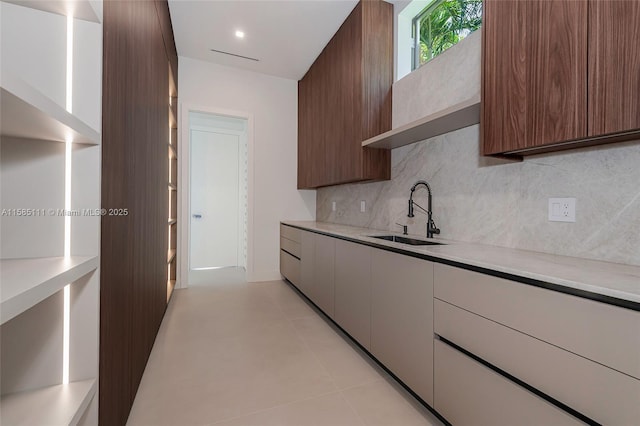 13080 N Bayshore Dr, North Miami, FL 33181 - photo 25