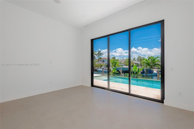 13080 N Bayshore Dr, North Miami, FL 33181 - photo 28