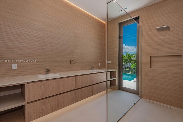 13080 N Bayshore Dr, North Miami, FL 33181 - photo 29