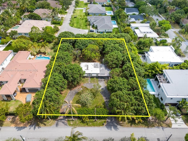 7800 SW 110th St, Pinecrest, FL 33156