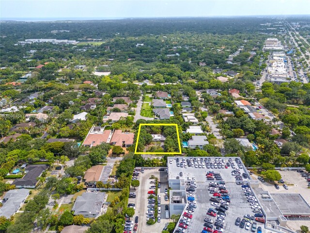 7800 SW 110th St, Pinecrest, FL 33156 - photo 3