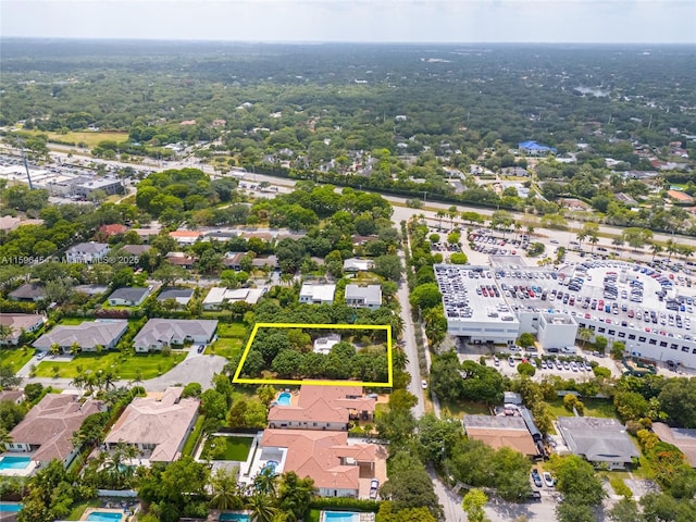 7800 SW 110th St, Pinecrest, FL 33156