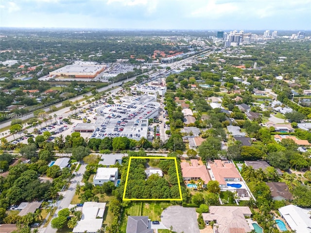 7800 SW 110th St, Pinecrest, FL 33156