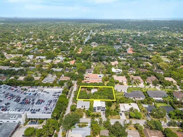 7800 SW 110th St, Pinecrest, FL 33156