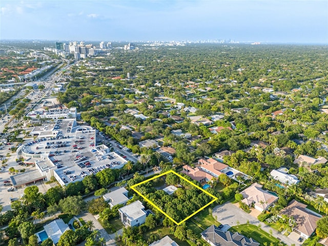 7800 SW 110th St, Pinecrest, FL 33156