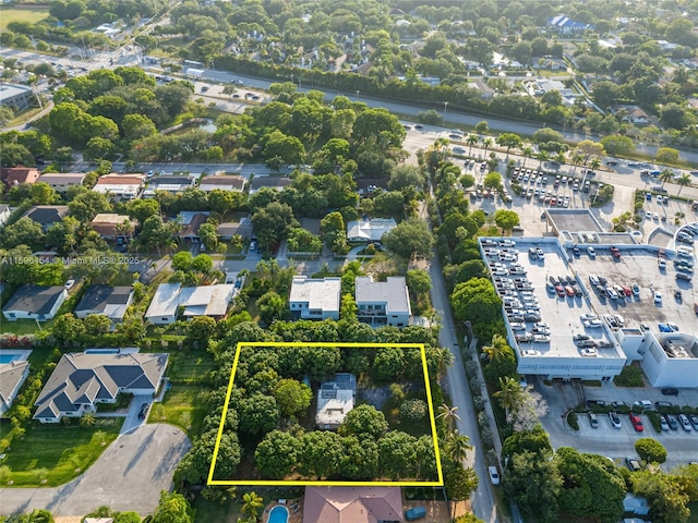 7800 SW 110th St, Pinecrest, FL 33156