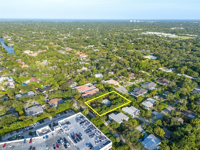 7800 SW 110th St, Pinecrest, FL 33156