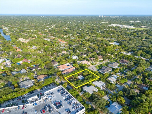 7800 SW 110th St, Pinecrest, FL 33156 - photo 12