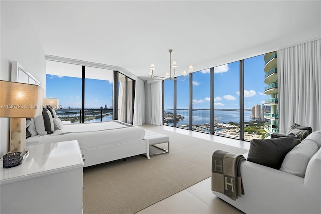 1000 Biscayne Blvd Unit 3701, Miami, FL 33132 - photo 4