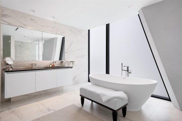 1000 Biscayne Blvd Unit 3701, Miami, FL 33132 - photo 8