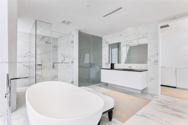 1000 Biscayne Blvd Unit 3701, Miami, FL 33132 - photo 10