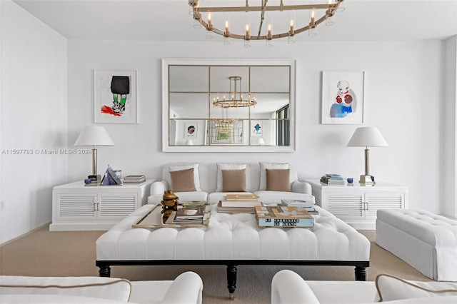 1000 Biscayne Blvd Unit 3701, Miami, FL 33132 - photo 15