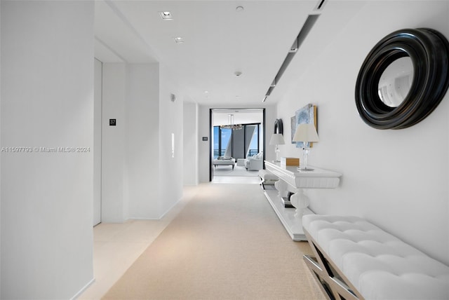 1000 Biscayne Blvd Unit 3701, Miami, FL 33132 - photo 18