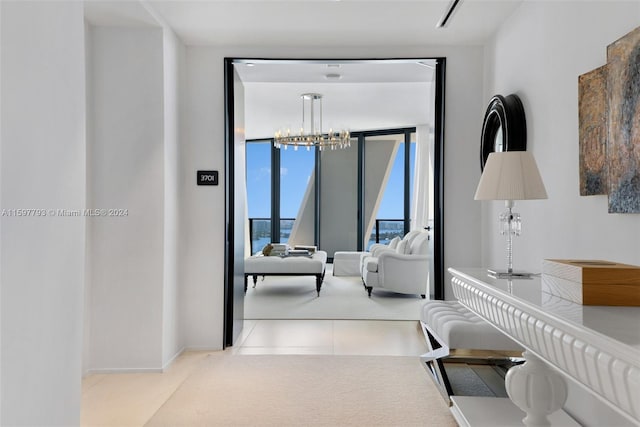 1000 Biscayne Blvd Unit 3701, Miami, FL 33132 - photo 19