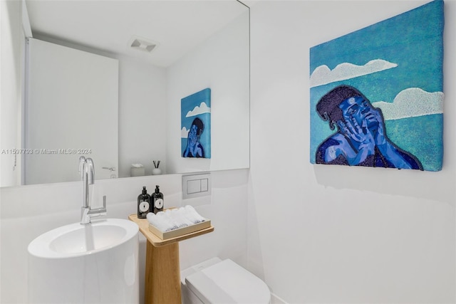 1000 Biscayne Blvd Unit 3701, Miami, FL 33132 - photo 20