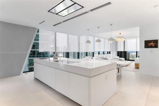 1000 Biscayne Blvd Unit 3701, Miami, FL 33132 - photo 22
