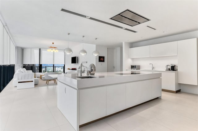 1000 Biscayne Blvd Unit 3701, Miami, FL 33132 - photo 23