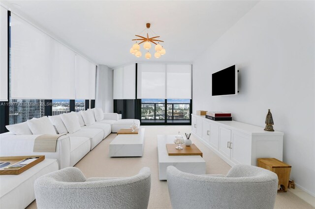 1000 Biscayne Blvd Unit 3701, Miami, FL 33132 - photo 27