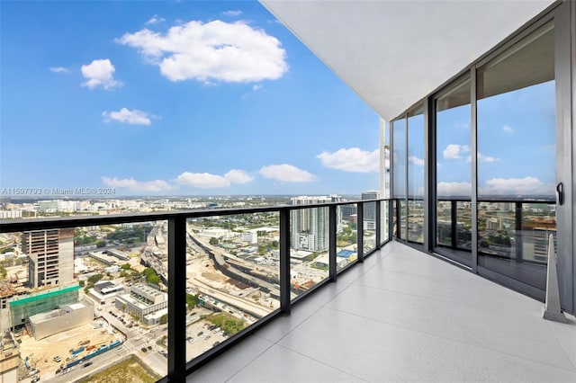 1000 Biscayne Blvd Unit 3701, Miami, FL 33132 - photo 29