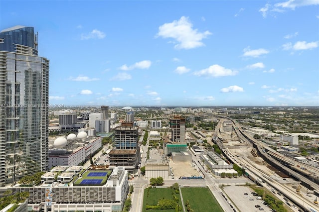 1000 Biscayne Blvd Unit 3701, Miami, FL 33132 - photo 30