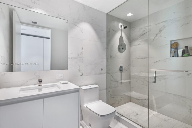 1000 Biscayne Blvd Unit 3701, Miami, FL 33132 - photo 31