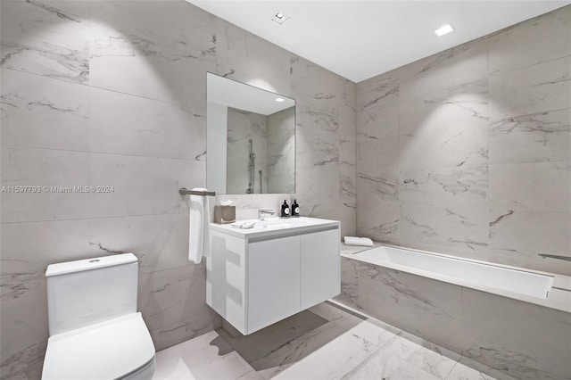 1000 Biscayne Blvd Unit 3701, Miami, FL 33132 - photo 34