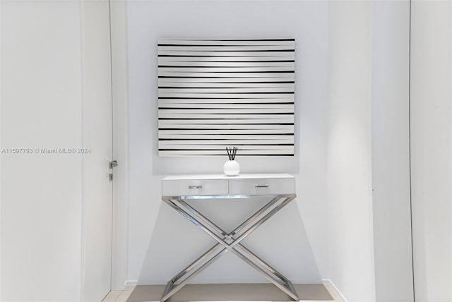 1000 Biscayne Blvd Unit 3701, Miami, FL 33132 - photo 35