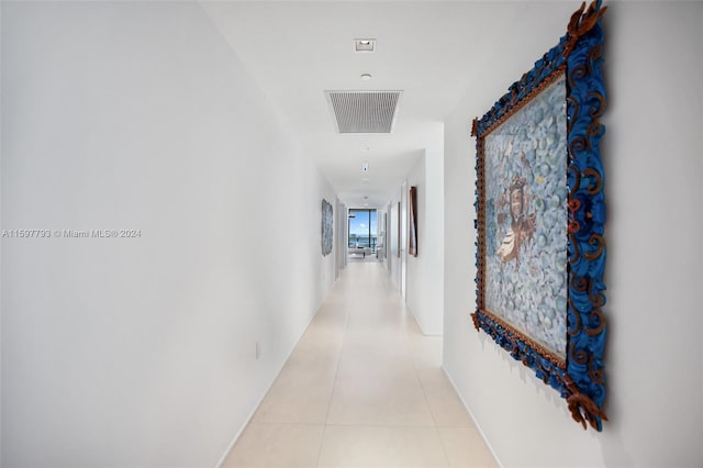 1000 Biscayne Blvd Unit 3701, Miami, FL 33132 - photo 36