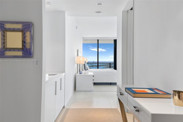 1000 Biscayne Blvd Unit 3701, Miami, FL 33132 - photo 37