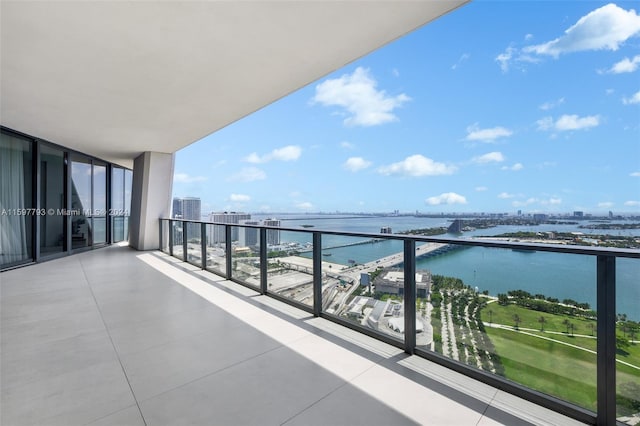 1000 Biscayne Blvd Unit 3701, Miami, FL 33132 - photo 39