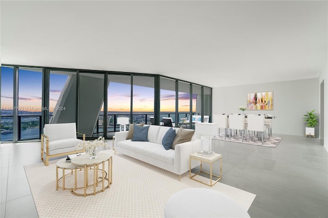 1000 Biscayne Blvd Unit 3701, Miami, FL 33132 - photo 42